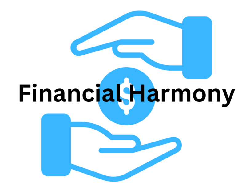 Financial Harmony