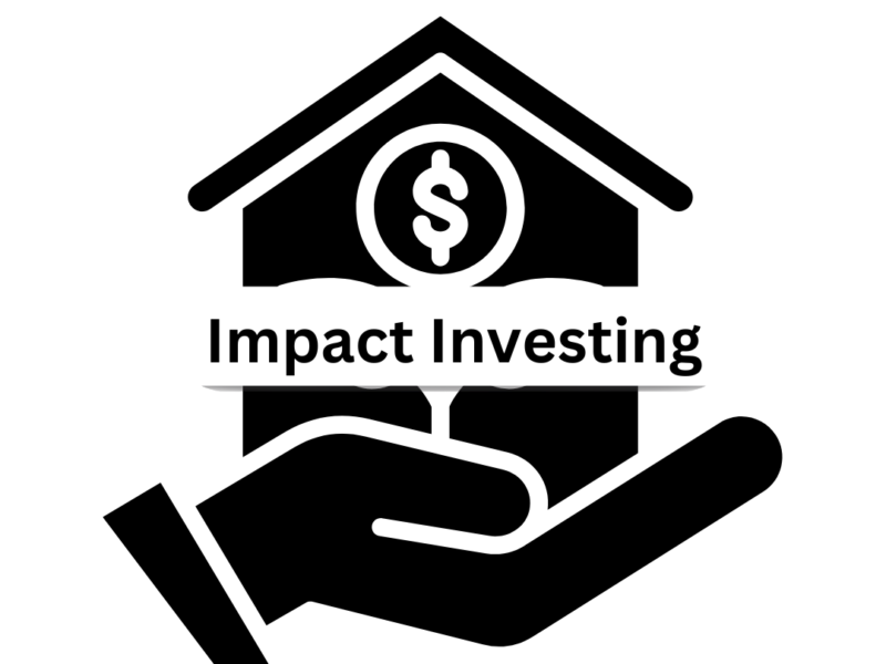 Impact Investing