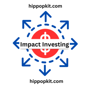 Impact Investing